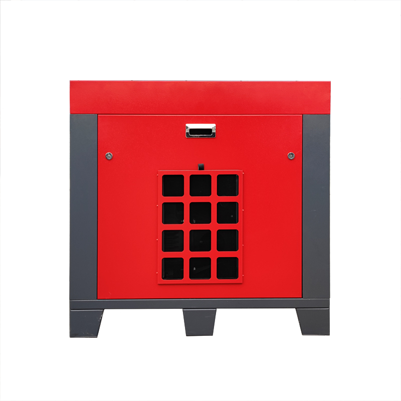 sollant 7.5kw compresor de tornillo precio