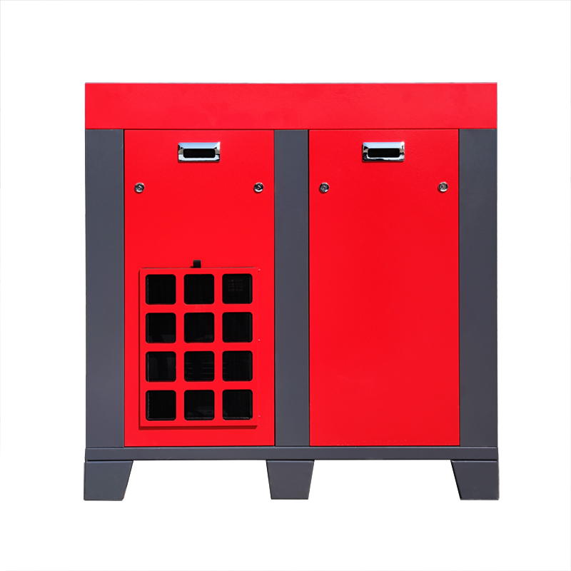 sollant 11kw compresor aire tornillo