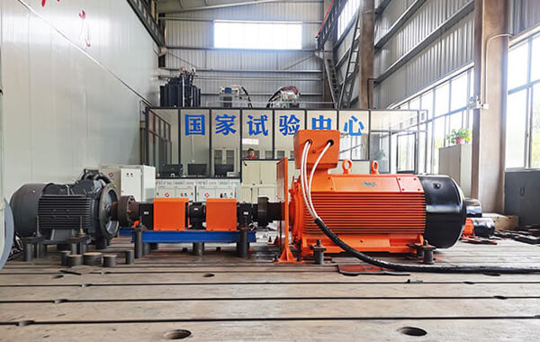 industrial air compressor supplier