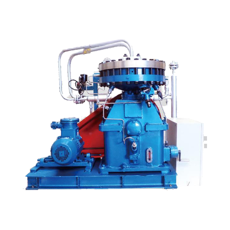 sollant compresor de diafragma pequeño