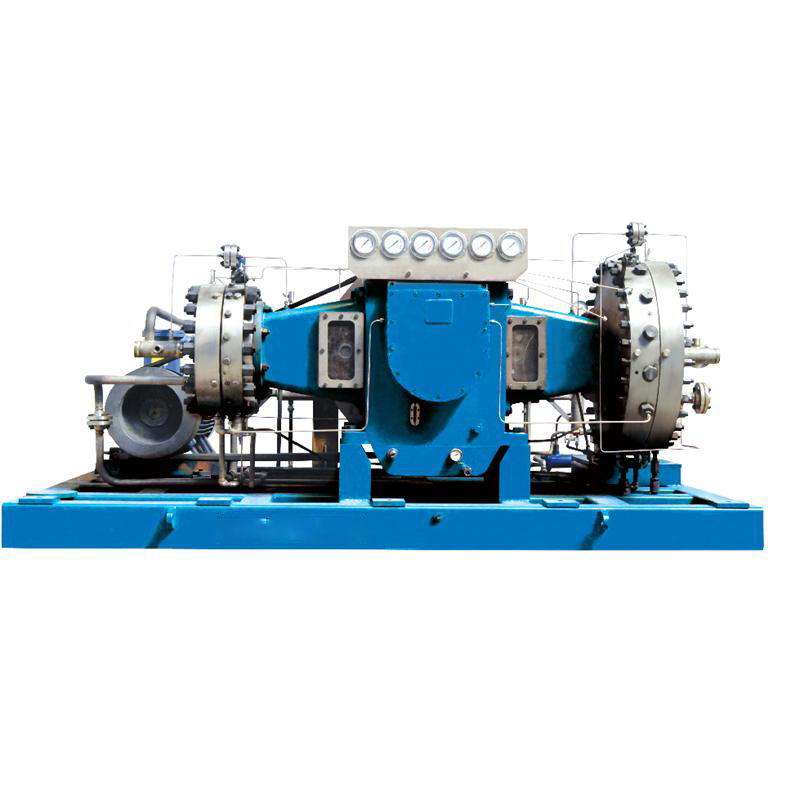 sollant compresor de diafragma sin aceite