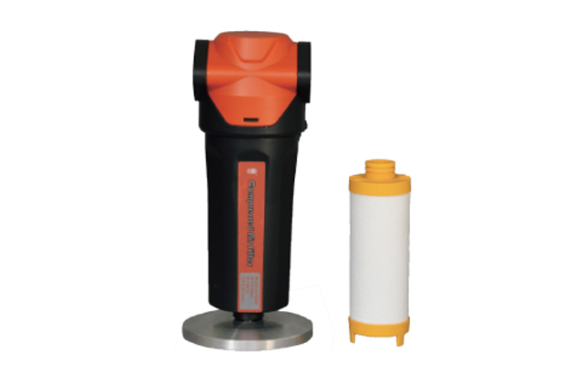 filtro-de-precisión-especial-de-corte-láser-de-alto-voltaje