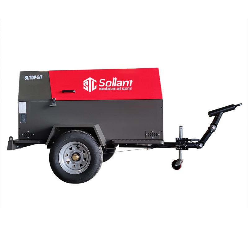 sollant compresor de aire para mineria (2)