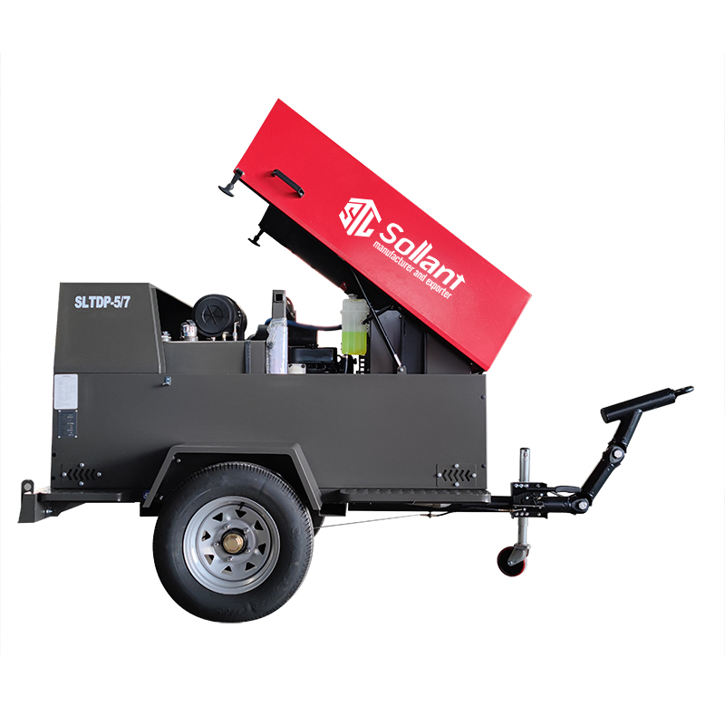 sollant compresor de aire para mineria (4)