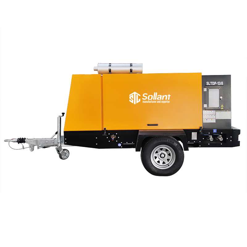 sollant compresor portátil diesel (2)