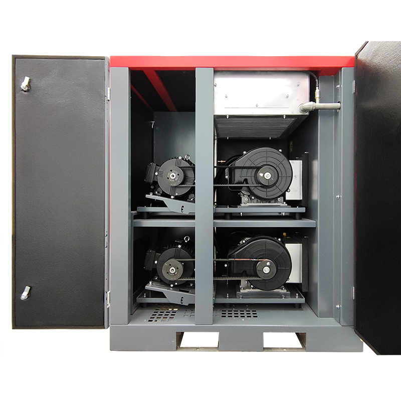 empresas de aire comprimido (2)