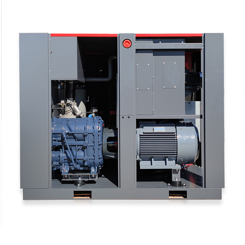 empresas de compresores (2)