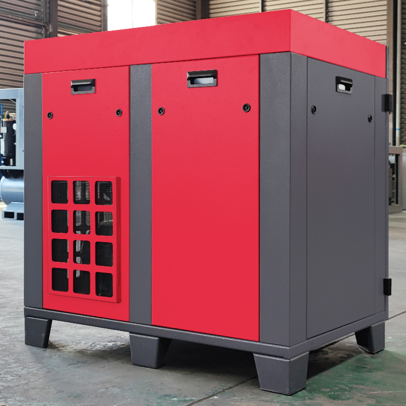 Compresor de Aire de 11kW