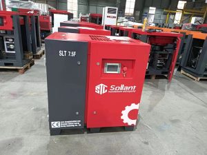 Compresores de aire de cuatro en uno (2)