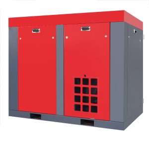 de Compresores de Aire